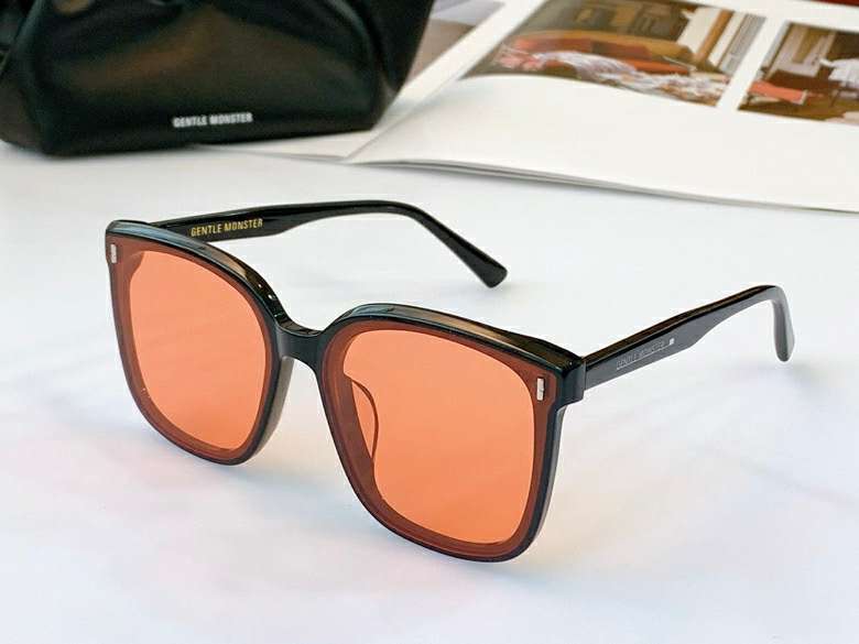 Picture of GentleMonster Sunglasses _SKUfw36312298fw